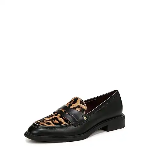 Franco Sarto Women's Edith Loafer