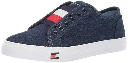 Tommy Hilfiger Women's Anni