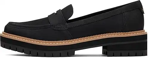 TOMS Women's, Cara Loafer