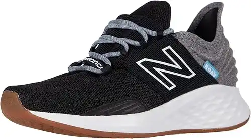 New Balance Women's Fresh Foam ROAV V1 Sneaker